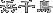 ͂܂ǂ